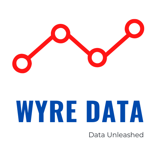 Wyre Data