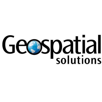 Geospatial AI