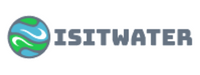 isitwater