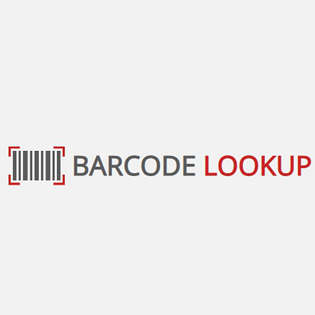 barcodelookup