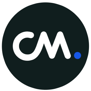 CM