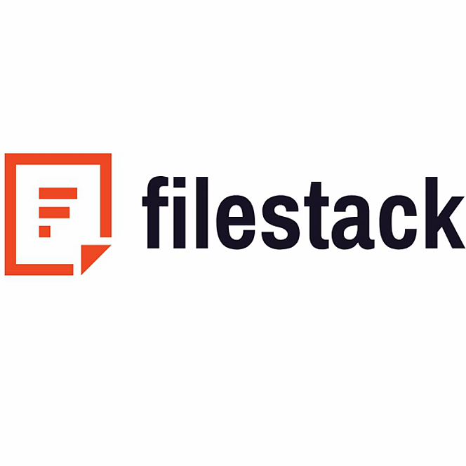 filestack