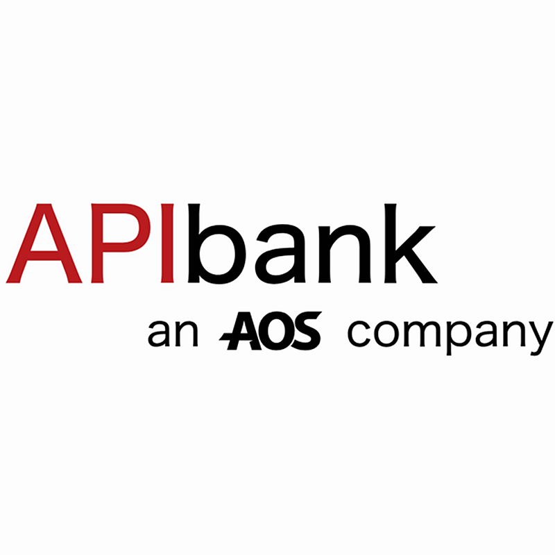 APIbank