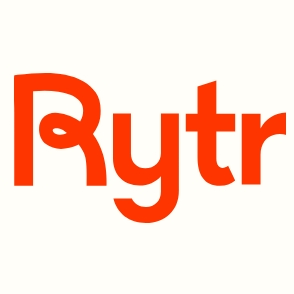 Rytr