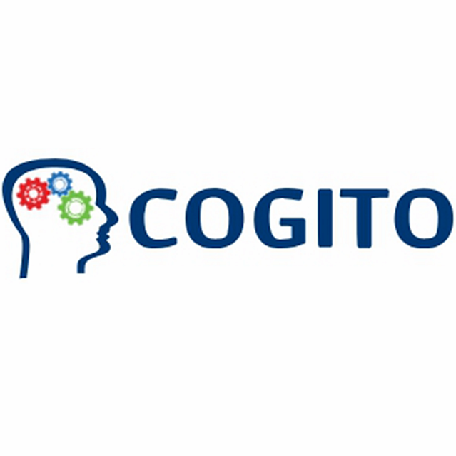 Cogito