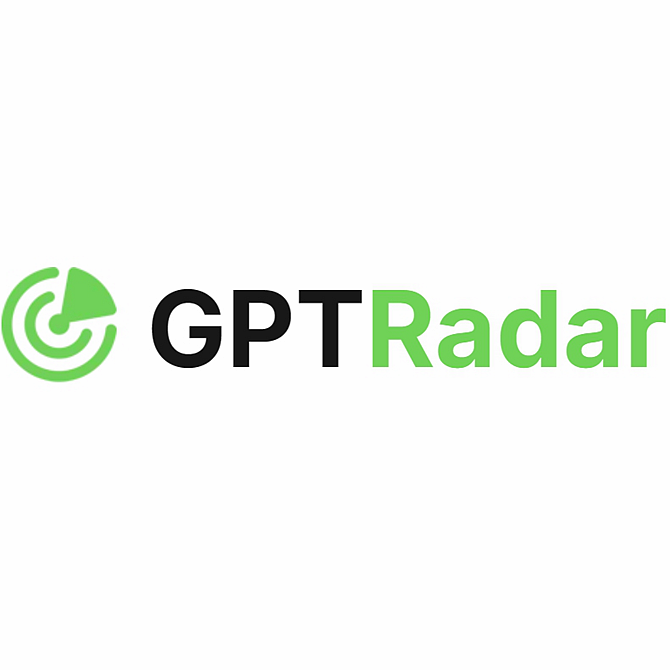 GPTRadar