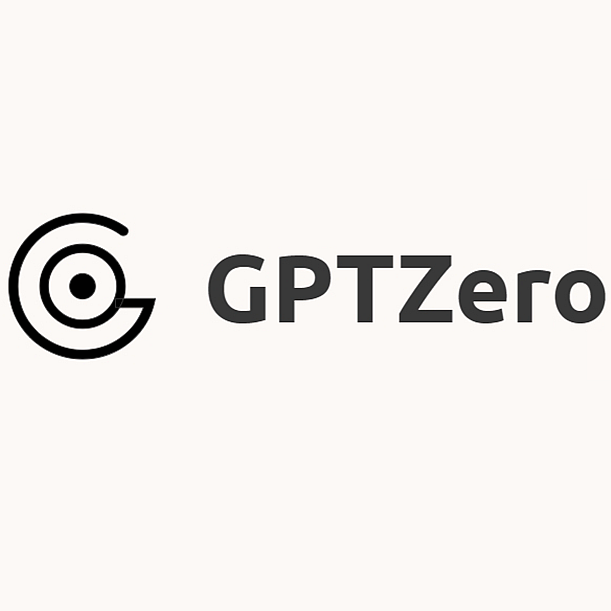 GPTZero