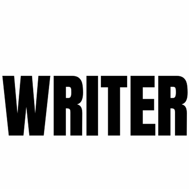 Writer