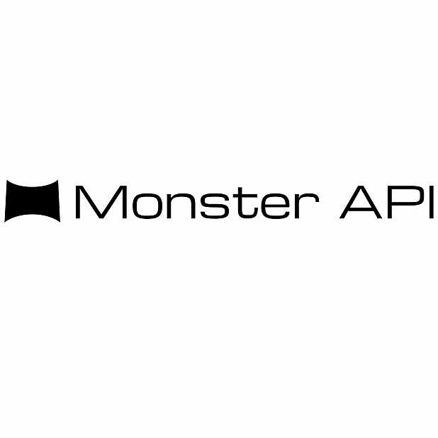 MonsterAPI