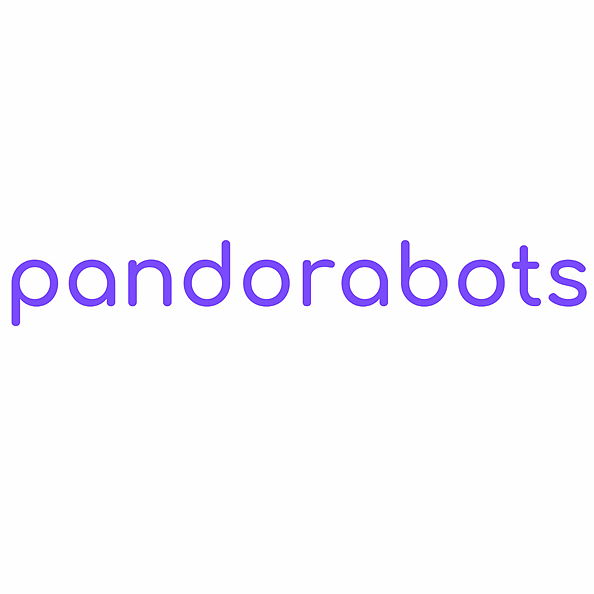 pandorabots