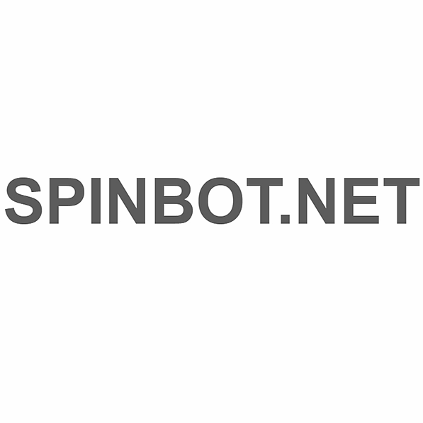 spinbot