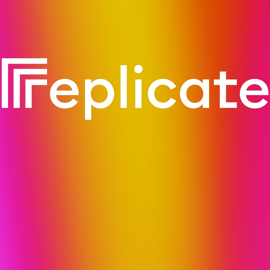 Replicate