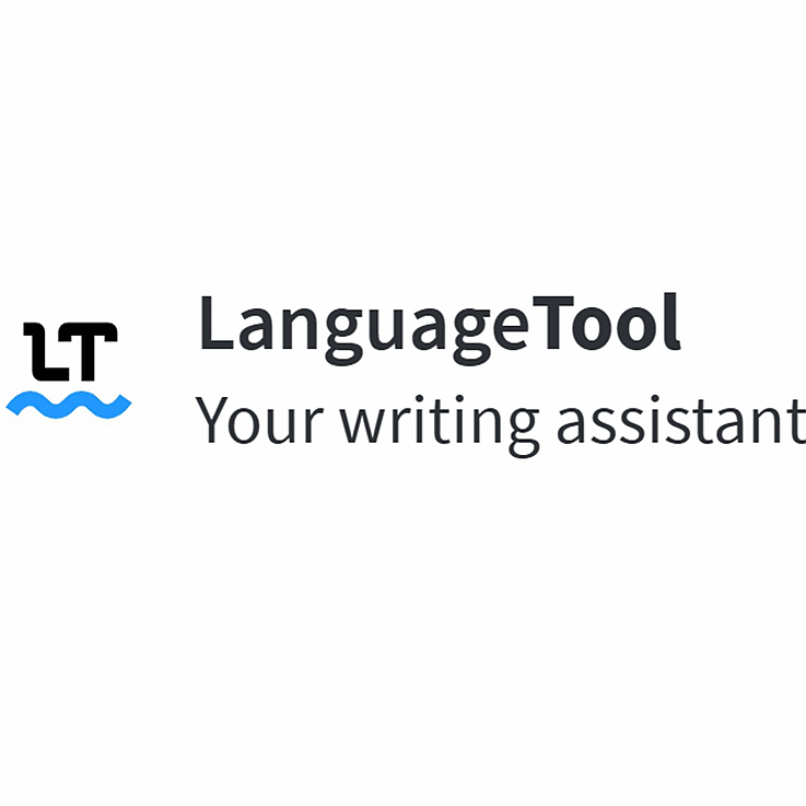 LanguageTool