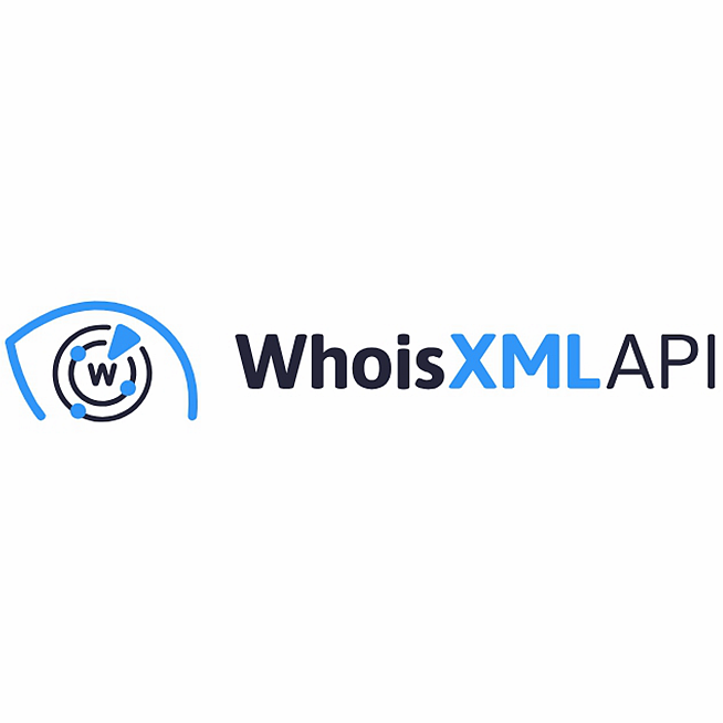 WhoisXMLAPI