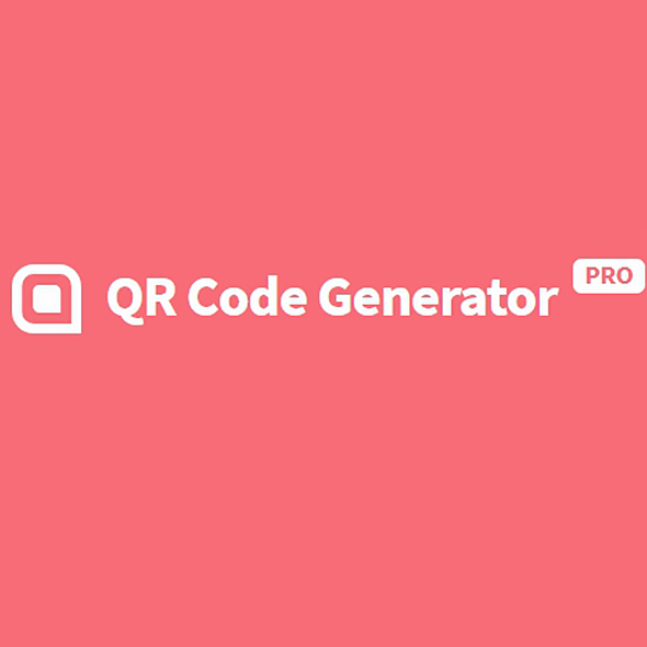 Bitly QR Generator