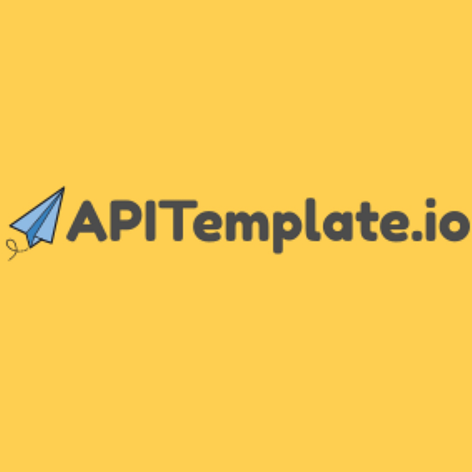 apitemplate.io