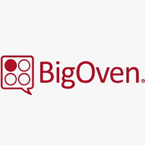 BigOven