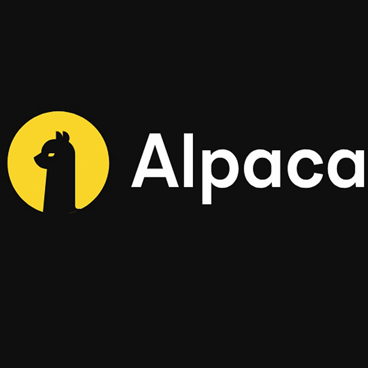 Alpaca