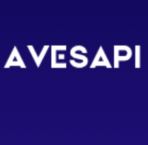 AvesAPI