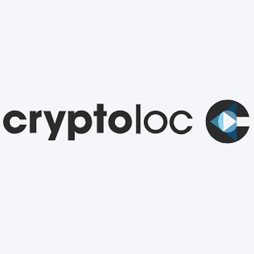 cryptoloc