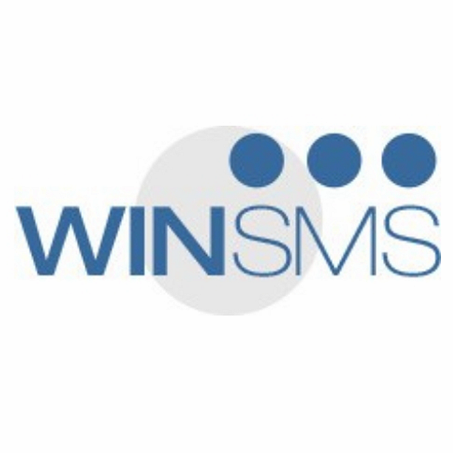 WinSMS