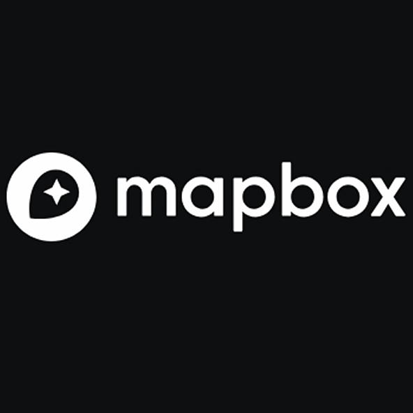 mapbox