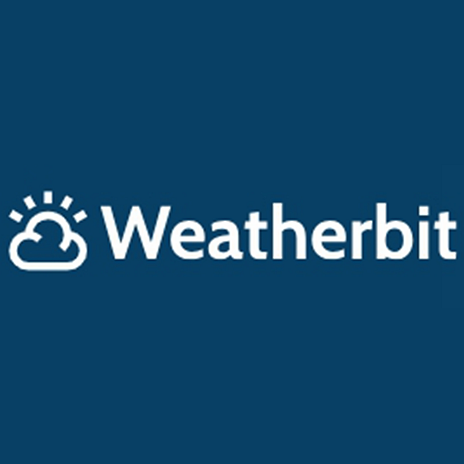 Weatherbit