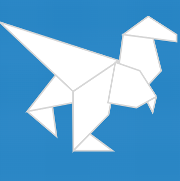 DocRaptor