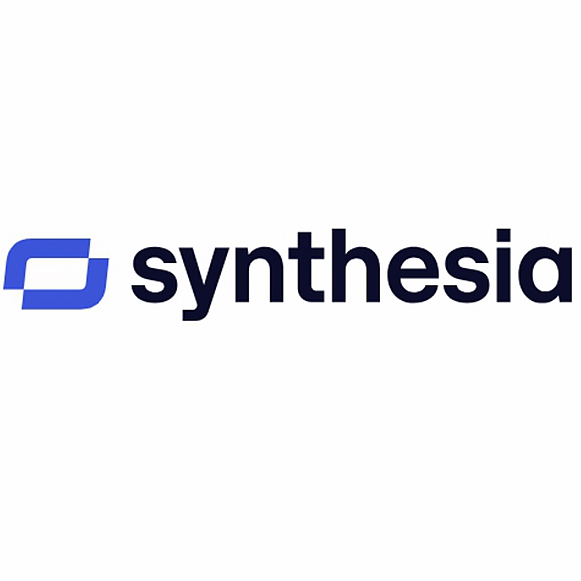 synthesia