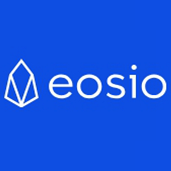 eosio