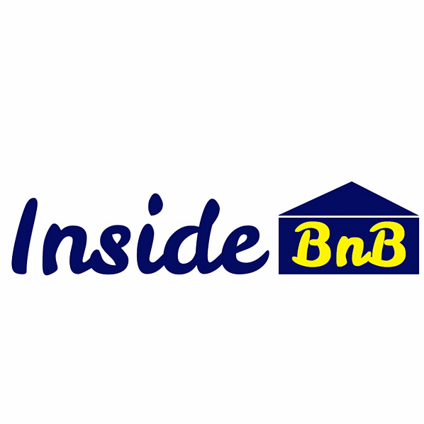 insidebnb