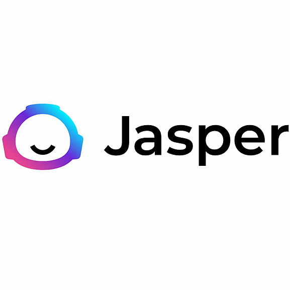 Jasper