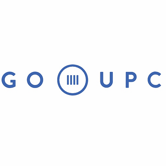 GOUPC