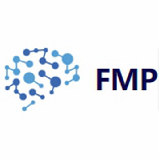 FMP