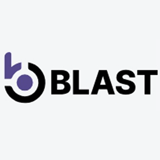 BLAST