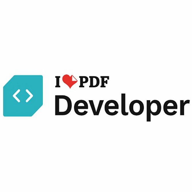 ilovepdf