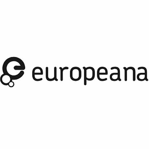 europeana