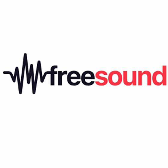 freesound