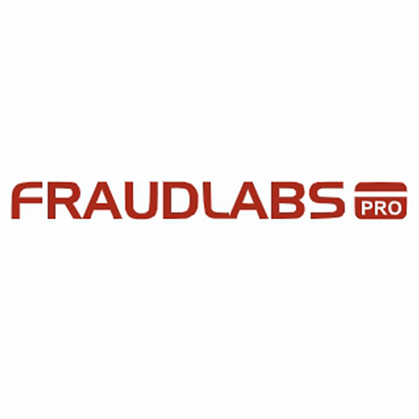 fraudlabspro