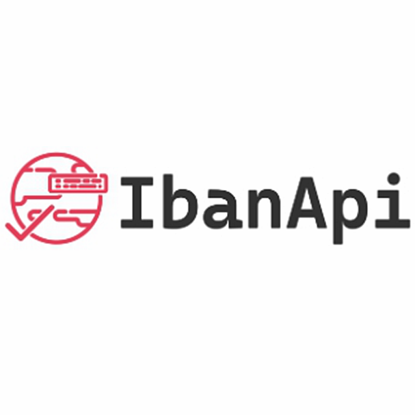 IBANAPI