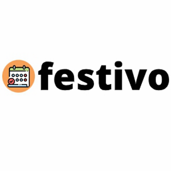 festivo