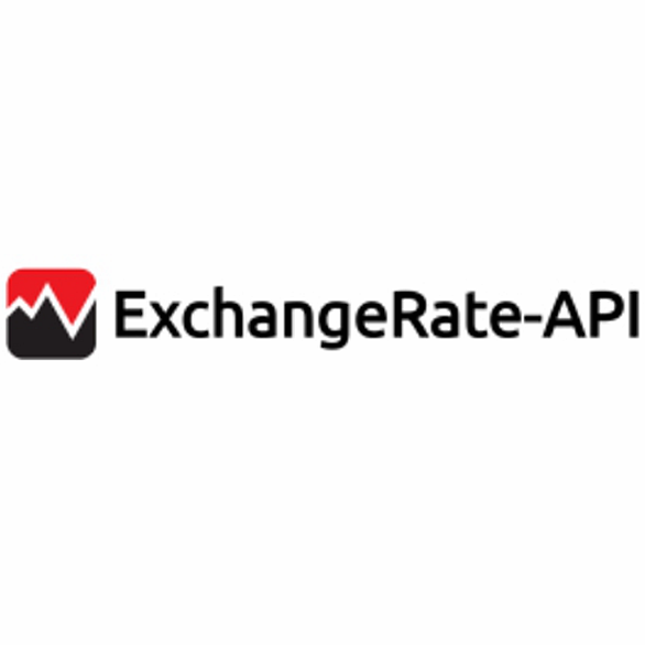 ExchangeRate