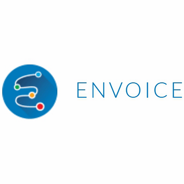 ENVOICE