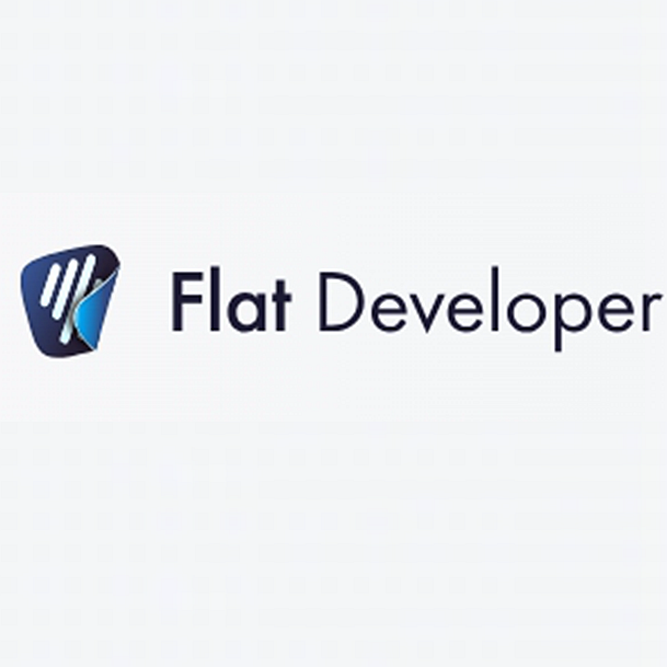 Flat