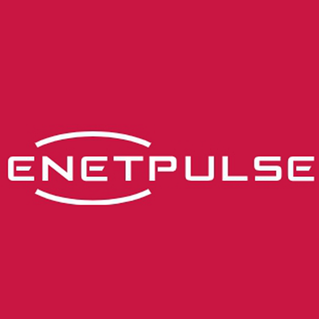 EnetPulse