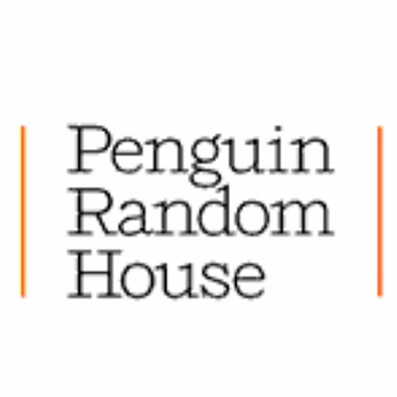 Penguin Random House