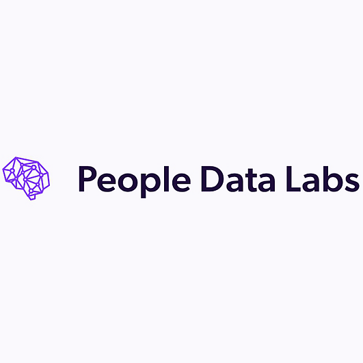 People Data Labs