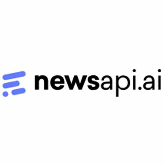 Newsapi.ai