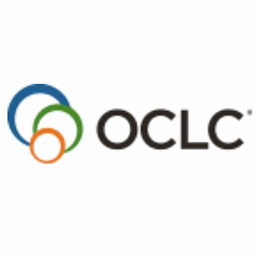 OCLC