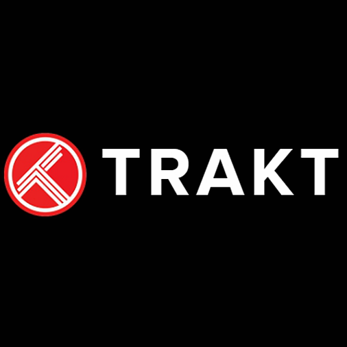 trakt